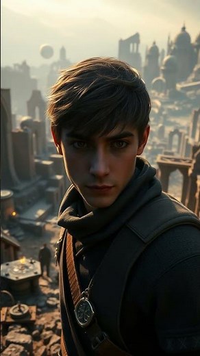 Shadows of the Frontier Horizon Forbidden West Deep Dive