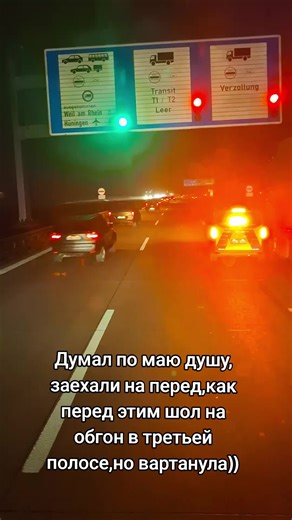 Serg1984Hara (@serg1984hara)’s videos with 原聲 - XCMAN SPORT