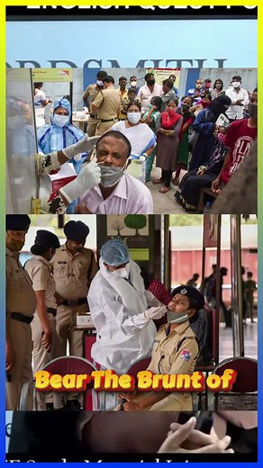 BEAR THE BRUNT OF | Meaning + Example 💥 WORDSMITH TOOL 01 | #SSAEnglish #ssaenglishbyfatimamaam #ssa