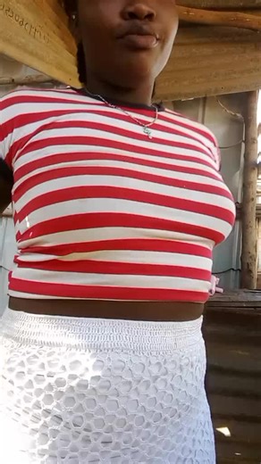 Jace Jeyden (@jacejeyden)’s videos with original sound - Makosa The Entertainer