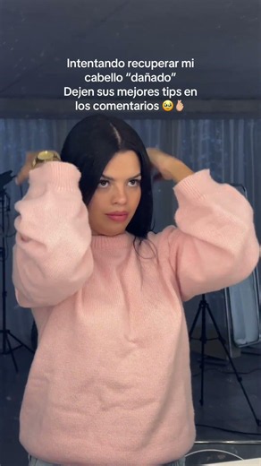Dejen sus mejores tips