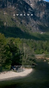 207 reactions · 14 shares | You thought you were going somewhere. But ended up nowhere. Discover the Volvo XC90 plug-in hybrid with Google built-in. | Volvo Car USA | Facebook