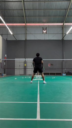 Yonex Astrox 99 Pro Gen 3 Test Drive #asics #shoes #yonex #astrox