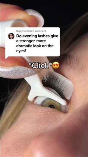 The Beauty Upgrade That Quietly Saves You Hundreds!💗🫣 #lashes #girlhacks #lashextensions