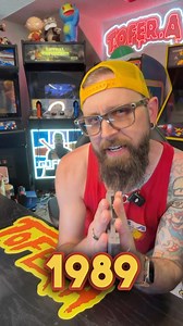 5.8K views · 514 reactions | Today.. on Mystery Music Monday, a shave and a haircut. This movie only had this ONE game adaptation. And if you loved it as much as I did you’ll want to joint the Sneaker Society over at the @bull_airs_official facebook page. Today’s drop is FANTASTIC. #videogames #retrogaming #sneakers #nes #nintendo #nostalgia | Kristofer Adams | Facebook