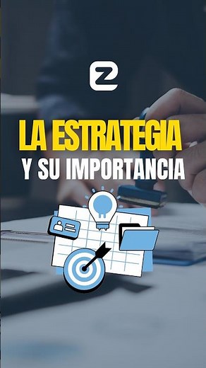 The Importance of a Strategy to Get Your US VISA | EZ Visa
