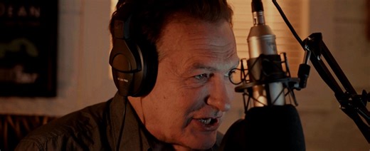 Cryptids - Apple TV