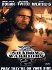 Bimini Code: Peril In The Isle Of The Dead [1983 Video] | Watch latest movies