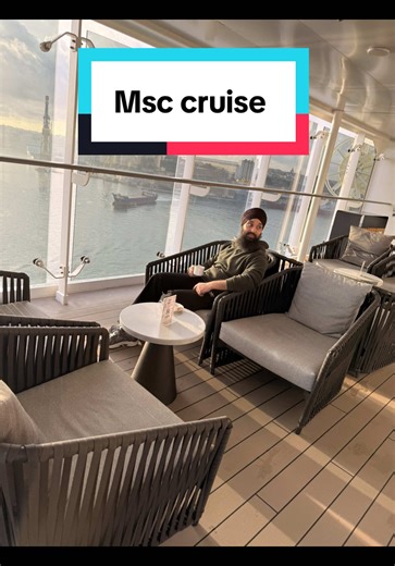 Cruise de Sare video YouTube channel Amotraveling te upload ho rhe ne #italy🇮🇹 #brescia_italy