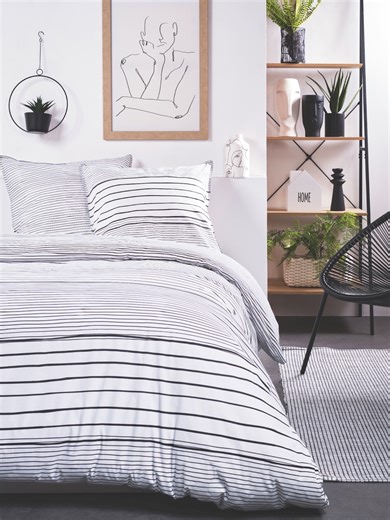 Nuevas texturas, nuevos colores, nuevas formas de vestir tu hogar 🪡🏡 Descubre la nueva Guía Textil de Conforama 2026 ✨ #Conforama #ConforamaEspaña