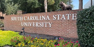SC State University receives $195k grant for collegiate recovery program
