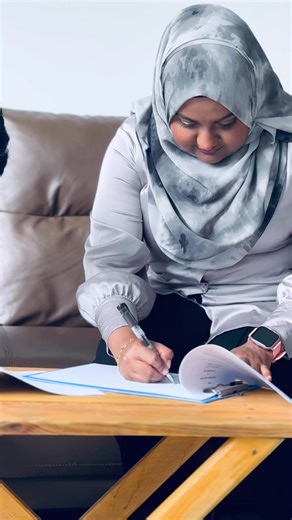 3.1K views · 14 reactions | Maldives  the ultimate dream for Indian...