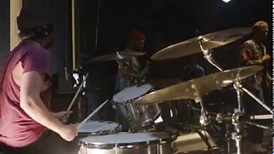 8.9K views · 474 reactions | Final countdown! You can watch (or...