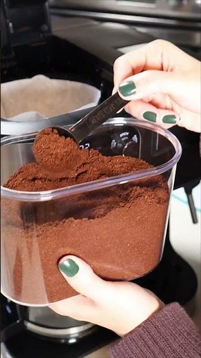 Coffee Center® Barista Bar Cuisinart® SS-4N1 Coffee Maker