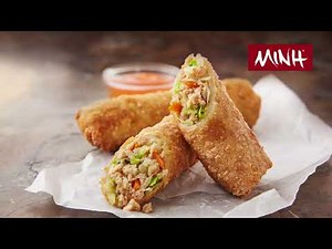 Schwan's Food Service Broadline News - 2021 Virtual Showcase