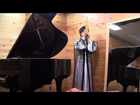 Gagaku : Hyojo no Choshi