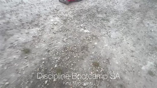Discipline Bootcamp SA (@disciplinebootcampsa)’s videos with original sound - Discipline Bootcamp SA