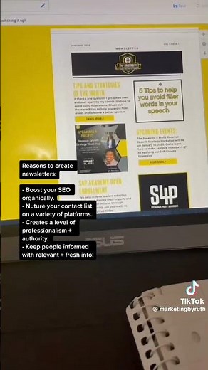 How To Add Email Template From Canva To Constant Contact #constantcontactreview#emailmarketing