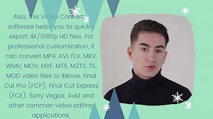 Tipard Video Converter Platinum Crack FREE Download