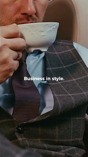 Work On the Go Sprinter Office in Atlanta 💼