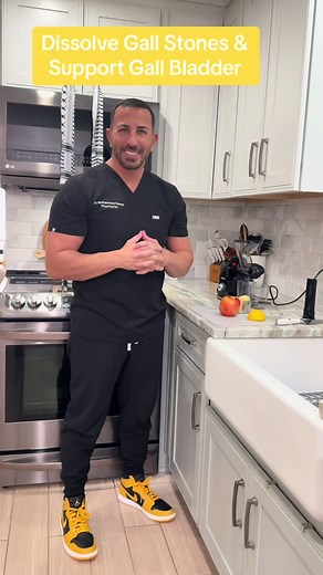 Gall Bladder Removal #gallbladderremoval #gallstones #pharmacy #pharmacist #detox #cleanse #juicingrecipes #juicing #allnaturalremedies #detoxdrink #fyp