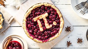 Where to find Pi Day deals in Hampton Roads