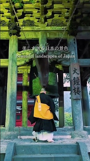 Beautiful Landscapes of Japan | Ine no Funaya, Takasegawa and Hidden Coastal Views 🇯🇵✨