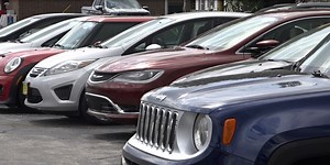 Why Missouri car dealerships may soon charge an administrative fee