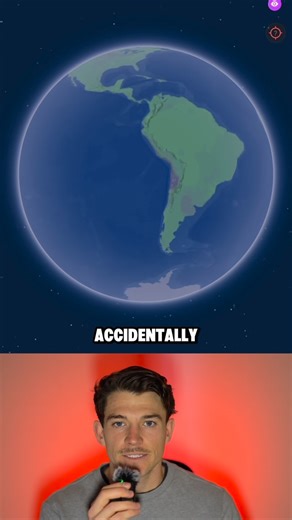 INTVL | Running Game on Instagram: "Comment ‘GAME’ and we’ll DM you a link to play INTVL 🌎 INTVL is a running game that turns your city into a live battlefield — every run captures real territory, every step pushes you up the leaderboard. 🏃‍♂️⚡️ #running #game #intvl #app #motivation"