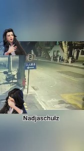 😂 #viralreels #paratiiiiiiiiiiiiiiiiiiiiiiiiiiiiiii #fypシ #CM #beautiful #humor | Schulzt Nadja