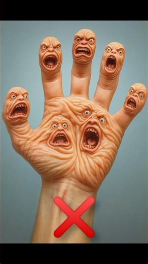 Best ☑️ Edit For Muslims 🕋❤️ #shorts​​​​ #subhanallah​​​​ #allah​​​​ #islamic