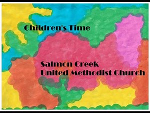 Object Lesson: Perseverance