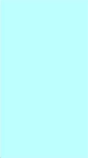 Magic Wolf | W for Wolf #nurseryrhymes #abcd #alphabet #englishlearning