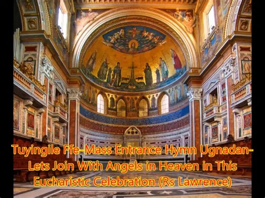 Tuyingire ffe N'esanyu mukigwa kye kino..✨ | Cathywange1