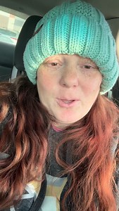 Just a mini update, thank goodness no three hour and yucky drink again, I’d rather poke my finger lol #pregnant #gestationaldiabetes #glucose #update | Alyssa Lane