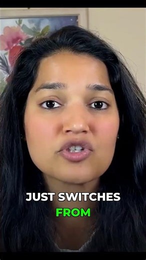 Stop Scrolling During Breaks (Do This Instead)