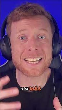 Análisis de datos: Python revela secretos para ser más eficiente