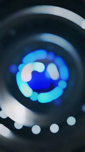 CAPITOL AUTO ✍🏻