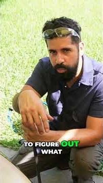 Dangerous Strut Spring Removal: Safety First!