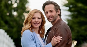 The Secrets of Bella Vista (2022) - Filmonizirani