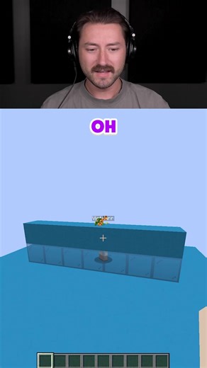 Finoggin on Instagram: "Can YOU Guess the Minecraft Food? #minecraft #minecraftmemes"