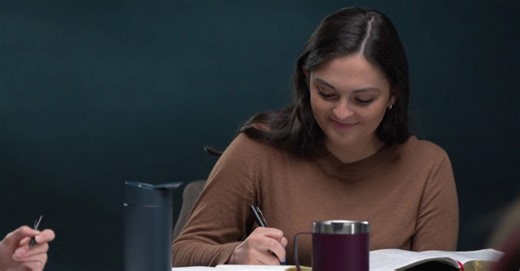 Real Stories: How Deep Discipleship Changed Our Church Community | Lifeway