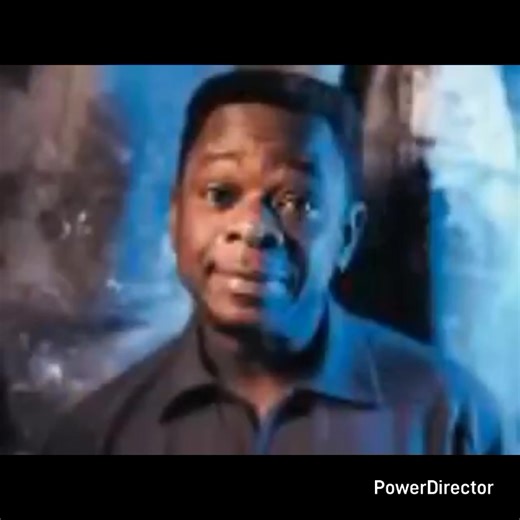 Sam Mangwana - Ibrahim. Ibrahim was originally composed by Dino Vangu featuring Afrisa. We also have Faya Tess' version. | Jabulani Radio