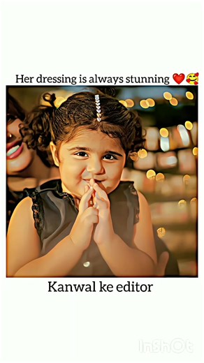 Boost Your TikTok Reach with Smart Strategies