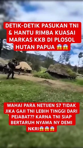 GIMANA MENURUT KALIAN⁉️#shorts #news #memes #tnidihatirakyat #tni #military #masukberanda #update