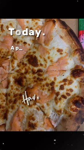 C’EST MARDI !!!! 🔥🍕 N’oubliez pas que Döner Factory vous régale aujourd’hui, et aussi tous les mardis et jeudis : 👉 1 pizza achetée = 1 pizza OFFERTE (de votre choix) ! Alors ne tardez pas, appelez vite, nos pizzas partent très vite ! 😋🔥 📞 02 53 15 48 61 Döner Factory ⚡️#donerfactory #connerré #FaitMaison #pizza #fastfoodlife