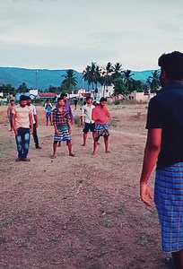 890K views · 10K reactions | கிராமத்து அலப்பறைகள் சேலம்  ....  நன்பர்கலுடன் மகிழ்ச்சியான தருணம்.... | Sabari Kumar | Facebook