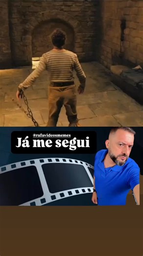 Ela sempre foi um rei #meme #humor #viralvídeo | Rafa Videomeme