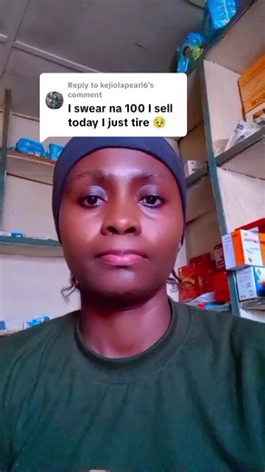 Master Cross Selling Strategies for Small Businesses in 2026