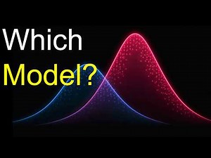 Monte Carlo in Machine Learning Visually Explained